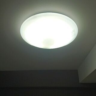 シーリングライト 照明 コイズミ製