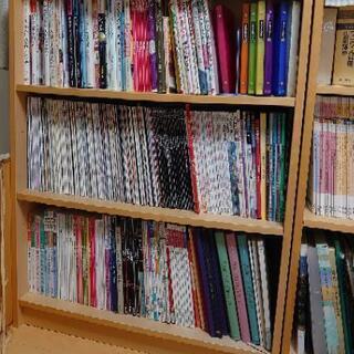 イケア　ビリー　本棚　IKEA BILLYの画像