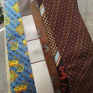 ネクタイ20本まとめ