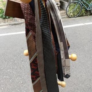 ネクタイ20本まとめの画像