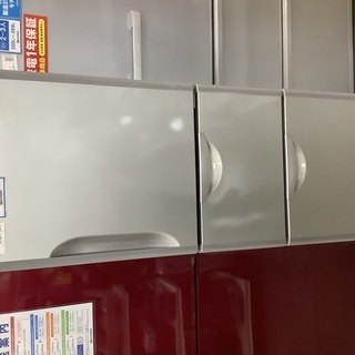 日立 HITACHI 265L 3ドア 冷蔵庫 R-27CS 12年製 不用品あれば買取
