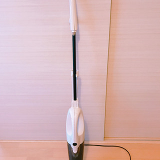 500円で売ります。の画像