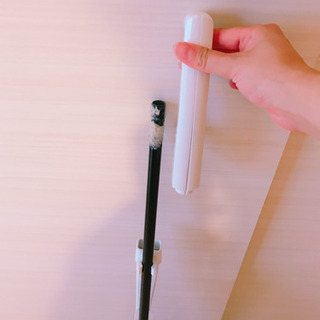 500円で売ります。の画像