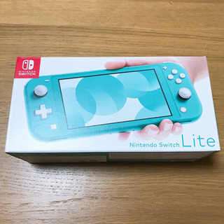 任天堂スイッチライト、早い者勝ち 楽天市場】【転用/事業者変更】NTT系光利用中なら工事不要切替