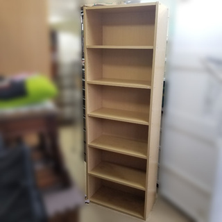 【札幌市内配送可能】収納棚 収納家具 シェルフ シューズボックス...