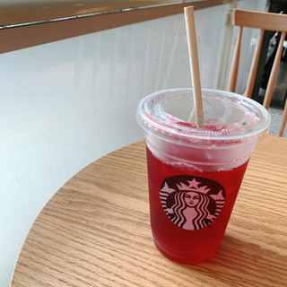今日これからお茶できる方いますか？