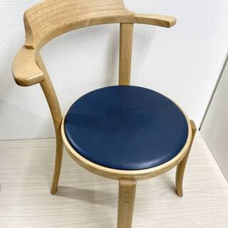 ルントオムの中古が安い!激安で譲ります・無料であげます ルントオムの中古が安い!激安で譲ります・無料であげます