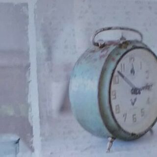 お引取で限定⚫️ファブリックパネル×1枚の画像