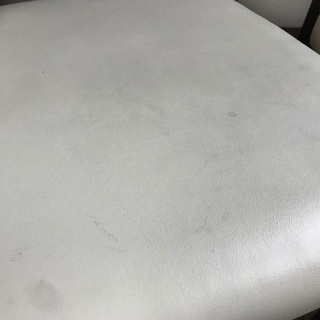 ダイニングチェア　椅子　2点の画像