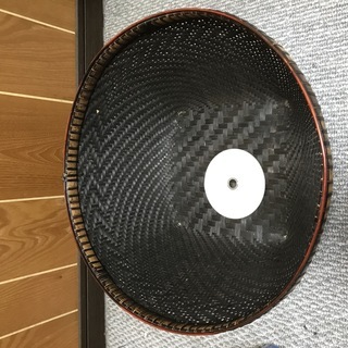 かご　６の画像