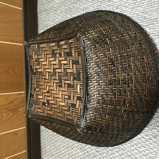 かご　６の画像