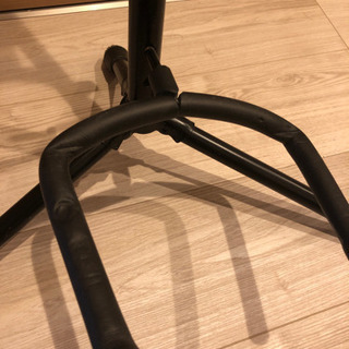 ギタースタンドの画像