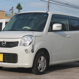 🔴ご成約済み‼️🔴格安❗高年式Ｈ２３年車！社外ＨＤＤナビ‼️　ド...
