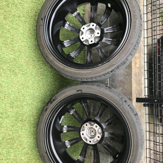 超希少】 中国美術 高級天然木彫刻 木彫り 置物 耳掻き 夫婦 翁 縁起物