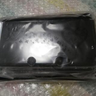 3DS キングダムハーツ　限定ハードカバー