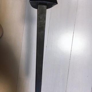 沖縄 三線 琉球黒木 真壁型の画像