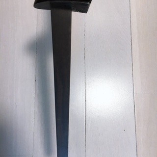沖縄 三線 琉球黒木 真壁型の画像