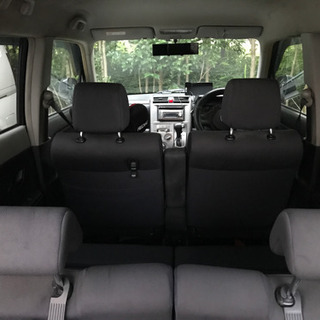 車検R４年２月付きの画像
