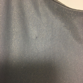 クーカイKOOKAI 上下セット　サイズＭの画像