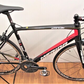 MERIDA/メリダ ロードバイク SCULTURA/スクルトゥーラ 700 ｻｲｽﾞ：54
