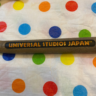 無料　恐竜ツボ押し　肩こり　USJの画像