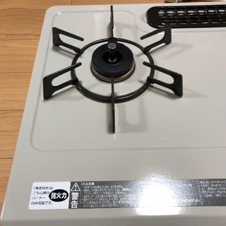 未開封】【遊戯王】プレイマット クシャトリラ・アライズハート