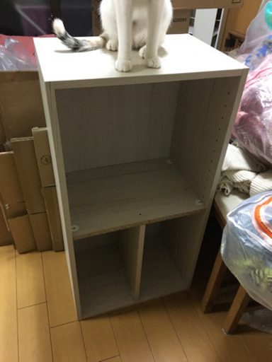 ニトリ商品