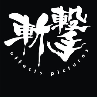 手伝ってくれるクリエイター仲間大募集！