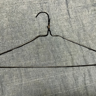 【お取引終了】【受付７/１１（土）まで】【DIY・針金アート制作...