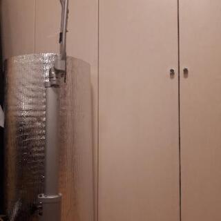 シャープスタンド？テレビ　24型ぐらいの画像