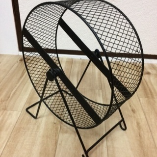 メタルサイレント/サイレントホイールの画像