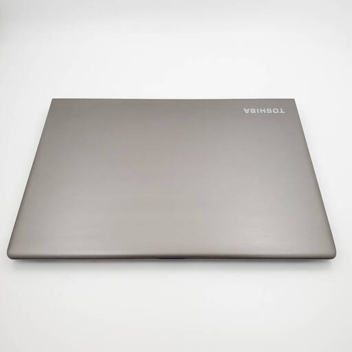 東芝 Corei5 メモリ8GB SSD512GB ノートパソコン