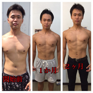 今までダイエットに挫折した人🖐 - 名古屋市