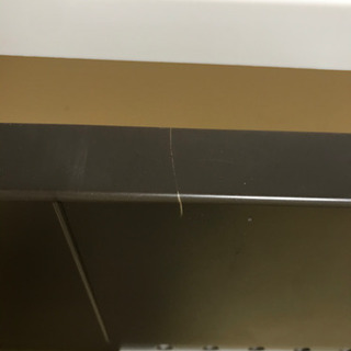 衣装ケースの画像