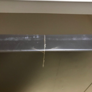 衣装ケースの画像