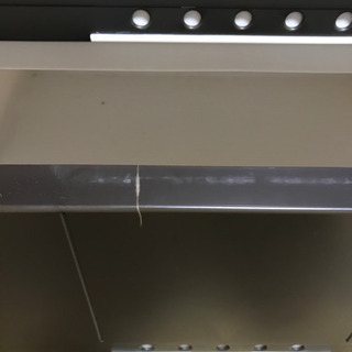 衣装ケースの画像