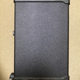 Roland ギターアンプの画像