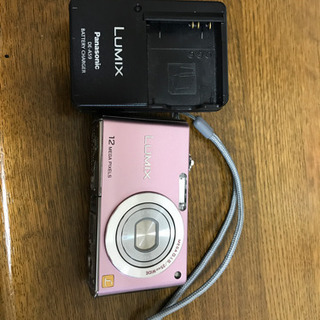 ★デジタルカメラ★中古