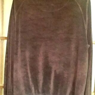 A BATHING APE ジャンパーの画像