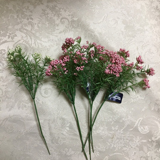 造花　2