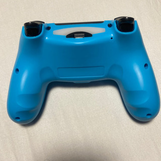 ps4互換コントローラーの画像