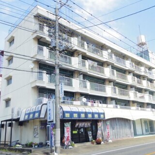 期間限定初期安キャンペーン対象物件😆🎉！・🍀東武桐生線「新桐生駅...