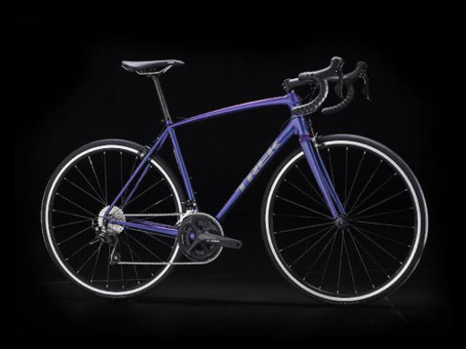 ロードバイク 2020TREK EMONDA ALR5