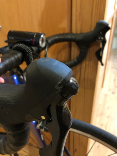 2020TREK EMONDA ALR5