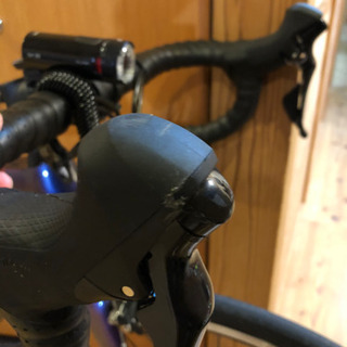 FELT 「フェルト」 Z95 2016年モデル ロードバイク / 京都八幡店