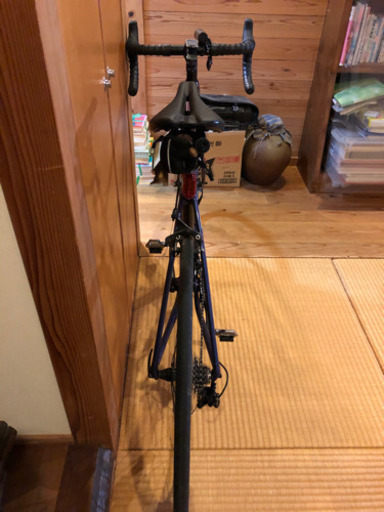 2020TREK EMONDA ALR5