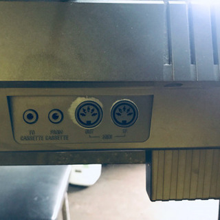 AC-14A⭐️YAMAHAエレクトーン⭐️の画像