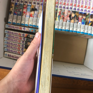 アイシールド21 セット