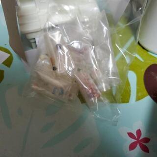 シルバニアファミリー　ドレッサー　海外の画像