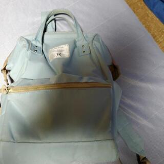 anelloのメーカーです。